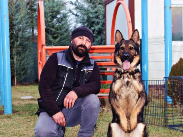 FB IMG 1731343067246 770x1024