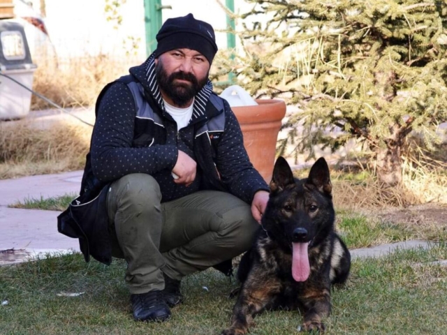 FB IMG 1731343081206 1024x931