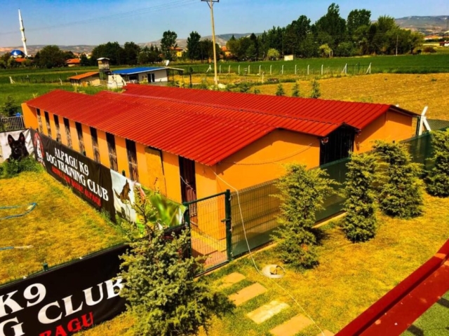 FB IMG 1731343286419 1024x755