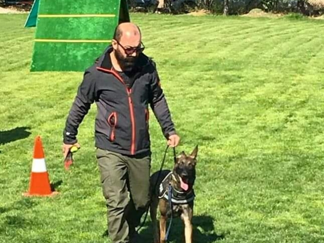 FB IMG 1731345477514 2