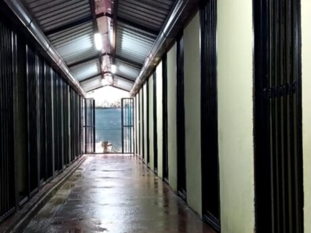 IMG 20241220 WA0007 461x1024